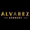 alvarezkennedy